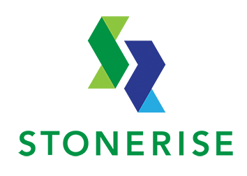 StoneRise Technology Logo