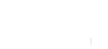 BBK Partnership Logo