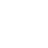 HTR Group Logo