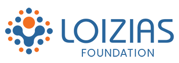 Loizias Foundation
